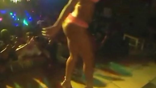 Brazil Public Nude Dence  Free Videos - Watch, Download and Enjoy  Brazil Public Nude Dence
