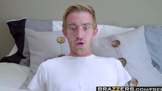 Brazzers Omg Hes Fucking My Daughter  Free Videos - Watch, Download and Enjoy  Brazzers Omg Hes Fucking My Daughter