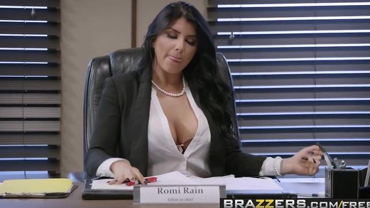 Brazzers Press Pause Let Me Fuck You  Free Videos - Watch, Download and Enjoy  Brazzers Press Pause Let Me Fuck You