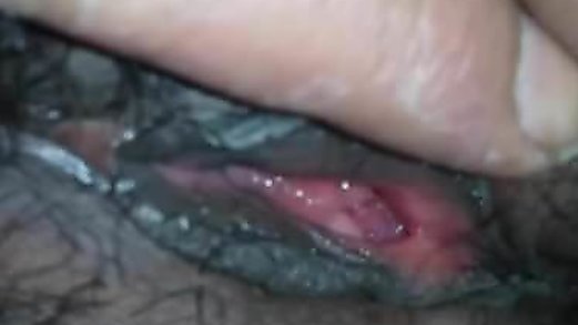 Brebes Sex Porn Jawa Tengah Indo  Free Videos - Watch, Download and Enjoy  Brebes Sex Porn Jawa Tengah Indo