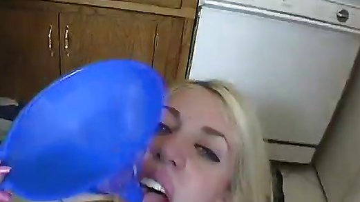 Britney Madison Drinks So Much Cum She Needs A Funnel  Free Videos - Watch, Download and Enjoy  Britney Madison Drinks So Much Cum She Needs A Funnel