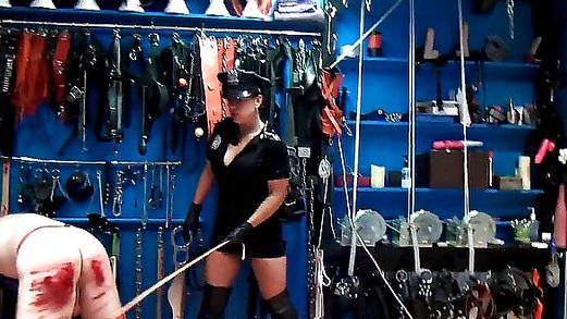 Brutal Assfuck Caning And Enema Drink For Extreme Masochist  Free Videos - Watch, Download and Enjoy  Brutal Assfuck Caning And Enema Drink For Extreme Masochist