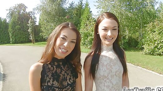 Bubble Butt Beauties Angelik Duval And Tiffany Doll Anal Ripped  Free Videos - Watch, Download and Enjoy  Bubble Butt Beauties Angelik Duval And Tiffany Doll Anal Ripped