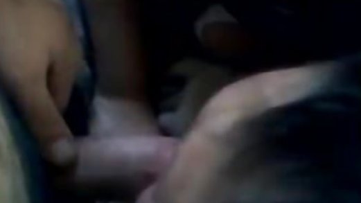 Big Ass Dominican Getting Pussy Eating Dick Sucking Hoe Fuckiefuckie  Free Videos - Watch, Download and Enjoy  Big Ass Dominican Getting Pussy Eating Dick Sucking Hoe Fuckiefuckie