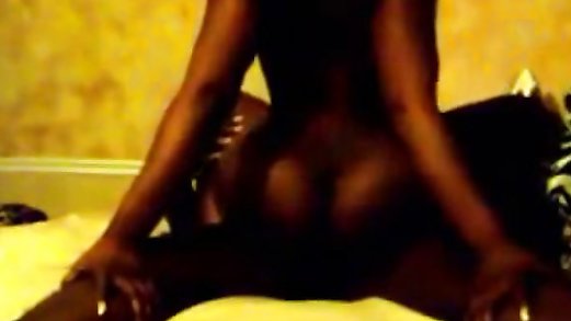 Big Black Booty Grinding Pussy Together  Free Videos - Watch, Download and Enjoy  Big Black Booty Grinding Pussy Together