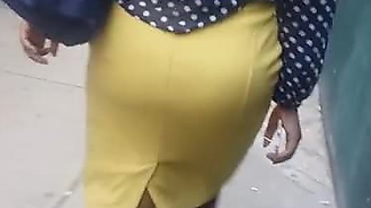 Big Booty Black Girl With Yellow Shorts Porn  Free Videos - Watch, Download and Enjoy  Big Booty Black Girl With Yellow Shorts Porn
