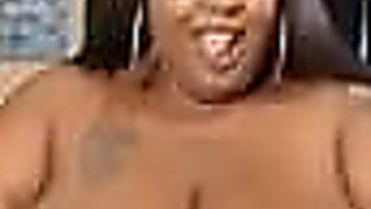 Big Breasts Black Women  Free Videos - Watch, Download and Enjoy  Big Breasts Black Women
