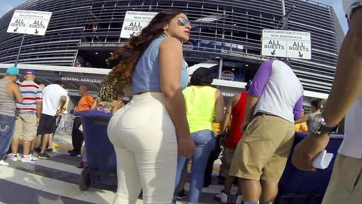 Big Butt Cam Girl  Free Videos - Watch, Download and Enjoy  Big Butt Cam Girl