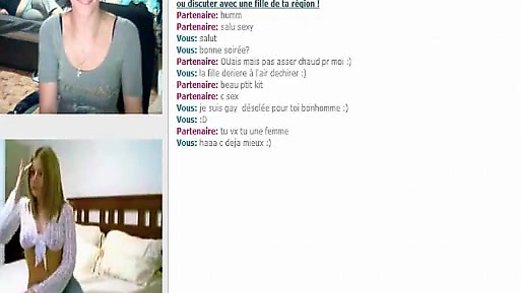Teen Spread Asshole Webcam  Free Sex Videos - Watch Beautiful and Exciting  Teen Spread Asshole Webcam  Porn