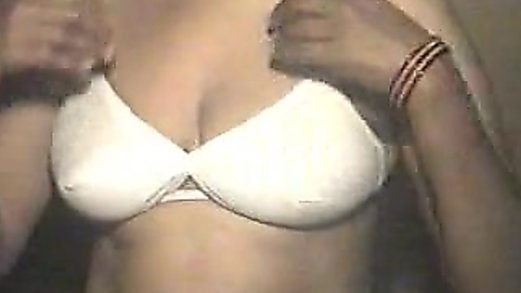 Pundai Sex Video Porn - Search Results for Tamil ayyer mamies pundai photos