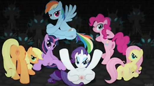 521px x 293px - Search Results for little pony xxx