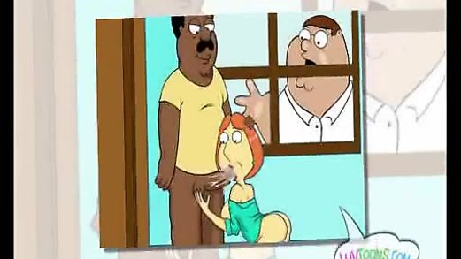 Cartoon Porn Sex The Fairly Oddparents  Free Sex Videos - Watch Beautiful and Exciting  Cartoon Porn Sex The Fairly Oddparents  Porn