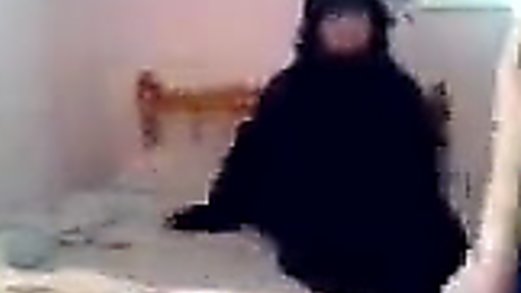 Borno Arab Hijab Muslim  Free Sex Videos - Watch Beautiful and Exciting  Borno Arab Hijab Muslim  Porn