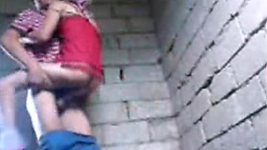 Indian Boys Sex Gay Spy Cam  Free Sex Videos - Watch Beautiful and Exciting  Indian Boys Sex Gay Spy Cam  Porn