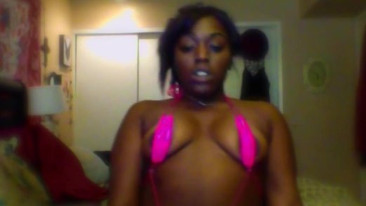 Ebony Solo Trojan Dildo  Free Sex Videos - Watch Beautiful and Exciting  Ebony Solo Trojan Dildo  Porn