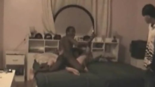 Black Ghetto Women Phat Wet Puasy  Free Sex Videos - Watch Beautiful and Exciting  Black Ghetto Women Phat Wet Puasy  Porn