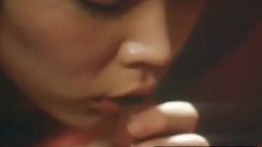 Vannessa Hudgens Celebrity Blowjob  Free Sex Videos - Watch Beautiful and Exciting  Vannessa Hudgens Celebrity Blowjob  Porn