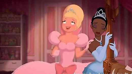 Disney Princess Cartoon Lesbian  Free Sex Videos - Watch Beautiful and Exciting  Disney Princess Cartoon Lesbian  Porn