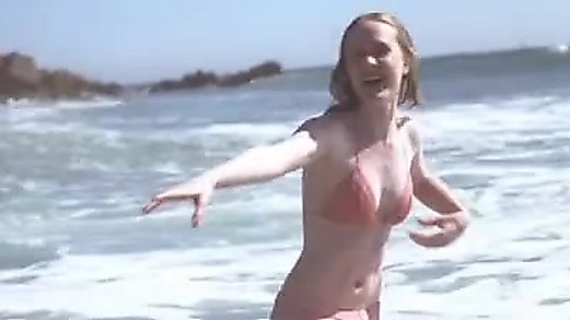 Rachel Hurd Wood  Free Sex Videos - Watch Beautiful and Exciting  Rachel Hurd Wood  Porn