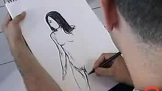Callista Model  Free Sex Videos - Watch Beautiful and Exciting  Callista Model  Porn