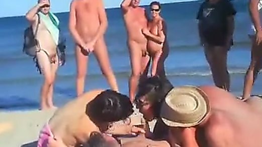 Family In Nudist Beach  Free Sex Videos - Watch Beautiful and Exciting  Family In Nudist Beach  Porn