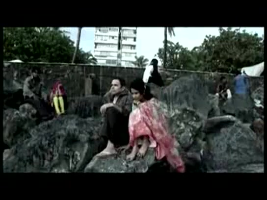 544px x 408px - Tamil Film Actress Bhumika Chawla Xxx Vedio Free Sex Videos ...