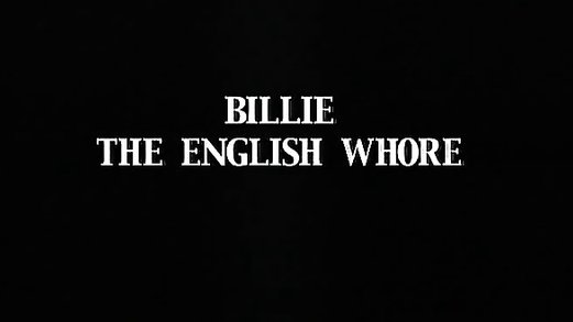 Billie Britt  Free Videos - Watch, Download and Enjoy  Billie Britt