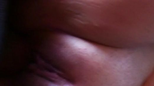 Bitch With Wet Juicy Pussy Lips Porn Pussy Lips Close Up Pictures Close  Free Videos - Watch, Download and Enjoy  Bitch With Wet Juicy Pussy Lips Porn Pussy Lips Close Up Pictures Close
