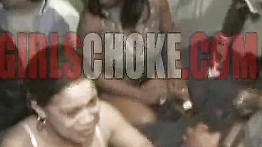 Black Club Strippers Ghetto Gangbang  Free Videos - Watch, Download and Enjoy  Black Club Strippers Ghetto Gangbang