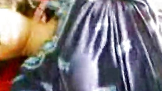 Black Desi Indian Village Girl Fingering Into Her Pussy  Free Videos - Watch, Download and Enjoy  Black Desi Indian Village Girl Fingering Into Her Pussy