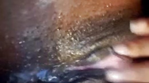 Black Female Squirt  Free Videos - Watch, Download and Enjoy  Black Female Squirt