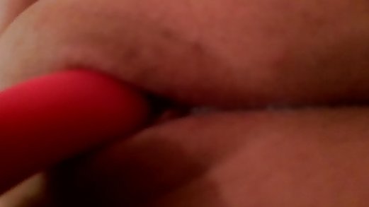 Black Girl Masterbating Solo Wet Hairy Pussy Uses Vibrator To Cum Having Throbbing Strong Contracting Multiple Orgasms Up Close On Web Cam  Free Videos - Watch, Download and Enjoy  Black Girl Masterbating Solo Wet Hairy Pussy Uses Vibrator To Cum Having T
