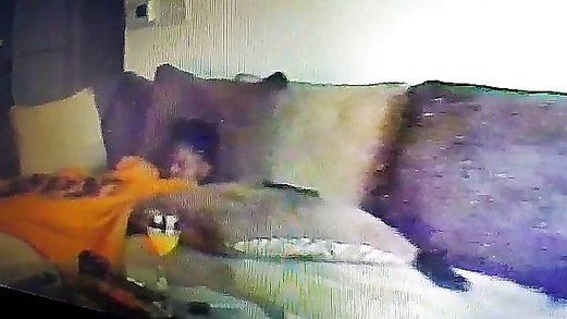 Black Girls Caught Masturbating On Hidden Cam  Free Videos - Watch, Download and Enjoy  Black Girls Caught Masturbating On Hidden Cam