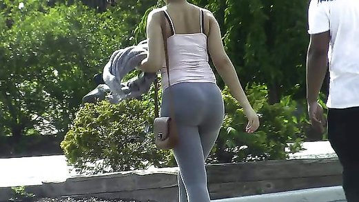Black Girls In Yoga Pants Will Pissing  Free Videos - Watch, Download and Enjoy  Black Girls In Yoga Pants Will Pissing