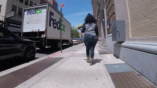 Black Super Wide Hips And Big Phat Butt On Leggings  Free Videos - Watch, Download and Enjoy  Black Super Wide Hips And Big Phat Butt On Leggings