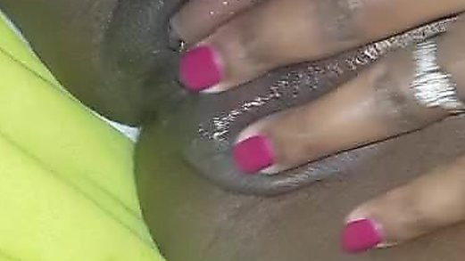 Black Xhosa South African Horny Girl Fingerfucking  Free Videos - Watch, Download and Enjoy  Black Xhosa South African Horny Girl Fingerfucking