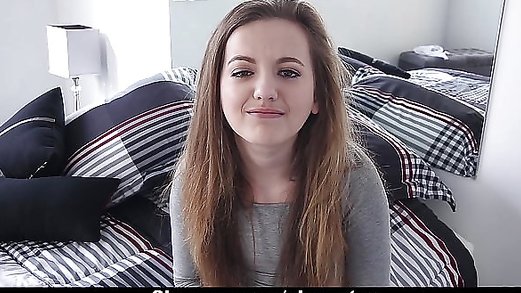 Blackmail My Sexy Younger Sister For Creampie  Free Videos - Watch, Download and Enjoy  Blackmail My Sexy Younger Sister For Creampie