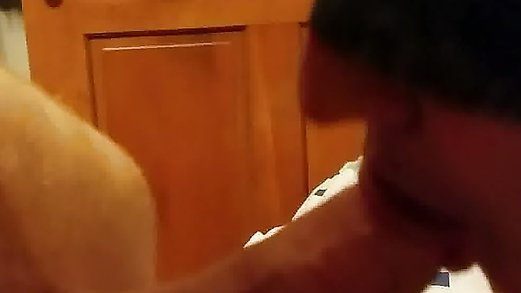Blind Deaf And Cum  Free Videos - Watch, Download and Enjoy  Blind Deaf And Cum