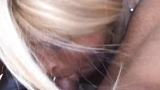 Blonde Banging Grass  Free Videos - Watch, Download and Enjoy  Blonde Banging Grass