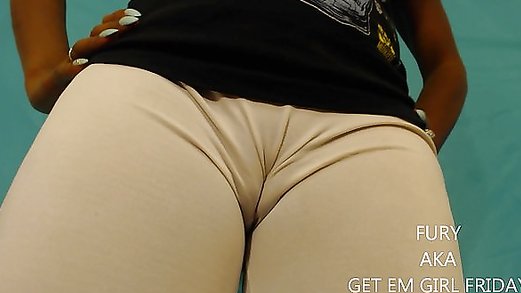 Cameltoe Pussy  Free Videos - Watch, Download and Enjoy  Cameltoe Pussy