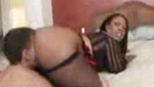 Cameltoe Pussydoyouvideos Com Black Big Booty Girl Big Ass Videos Porn Big Booty Fat Monster Booty Getting  Free Videos - Watch, Download and Enjoy  Cameltoe Pussydoyouvideos Com Black Big Booty Girl Big Ass Videos Porn Big Booty Fat Monster Booty Getting