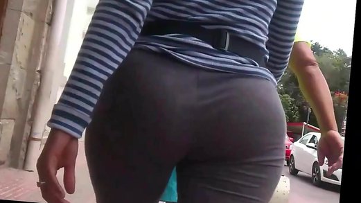Candid Bubble Wide Ass  Free Videos - Watch, Download and Enjoy  Candid Bubble Wide Ass