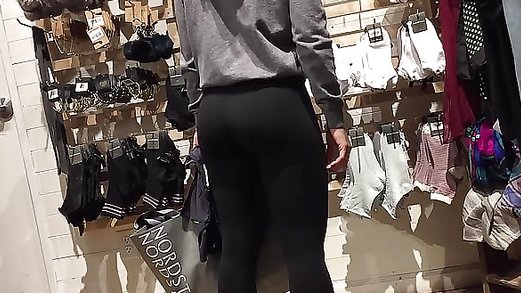 Candid Yoga Pants  Free Videos - Watch, Download and Enjoy  Candid Yoga Pants