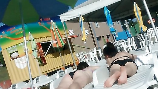 Candid Waterpark Ass  Free Videos - Watch, Download and Enjoy  Candid Waterpark Ass