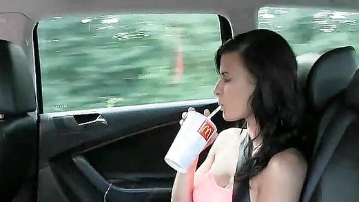 Car Was Girl Paid To Masturbate  Free Videos - Watch, Download and Enjoy  Car Was Girl Paid To Masturbate