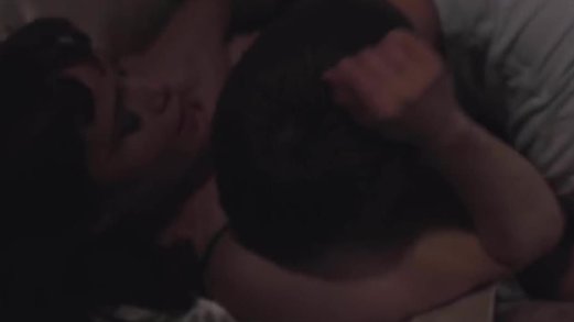 Carla Gugino Sex Film  Free Videos - Watch, Download and Enjoy  Carla Gugino Sex Film