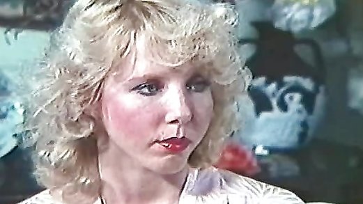 Carol Connors Collection Bsd  Free Videos - Watch, Download and Enjoy  Carol Connors Collection Bsd