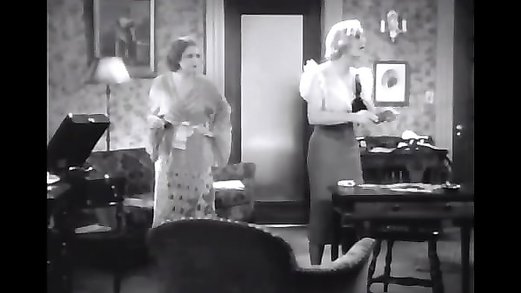 Carole Lombard  Free Videos - Watch, Download and Enjoy  Carole Lombard
