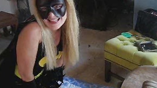 Cartoon Batman Batgirl  Free Videos - Watch, Download and Enjoy  Cartoon Batman Batgirl
