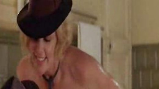 Charlize Theron Showing Their Tits During A Scene  Free Videos - Watch, Download and Enjoy  Charlize Theron Showing Their Tits During A Scene